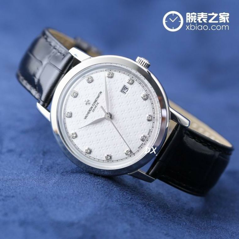 Picture of YSL Watches _SKU4885ysl-40-5mm-18-22mm-2nms1003